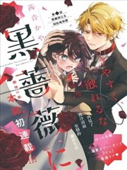 半城烟火 都市家庭剧